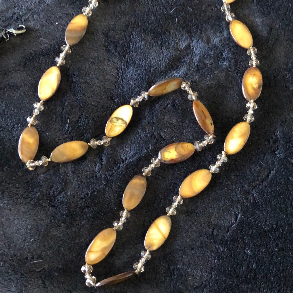 Necklace bundle - Picture 3 of 5